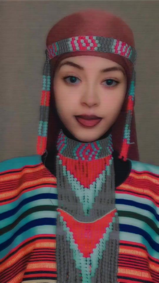 TikTok video thumbnail by ifnaanbaale