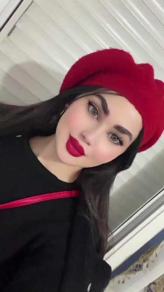 TikTok video thumbnail by arijziadi1