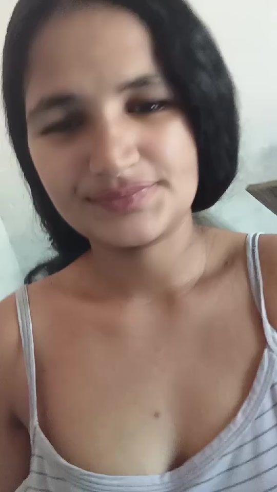 TikTok video thumbnail by lenildafelipe4