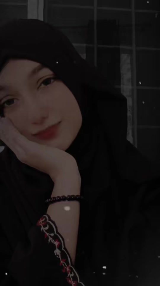 TikTok video thumbnail by cutiee_queen.2