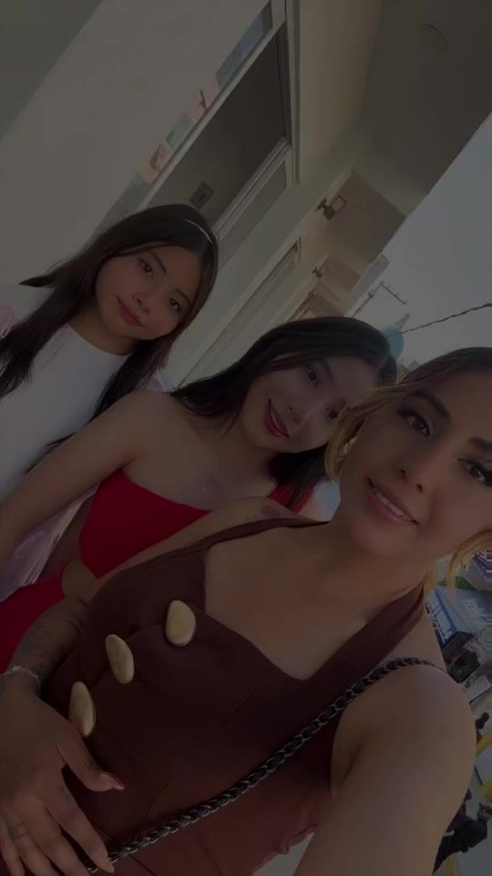 TikTok video thumbnail by guadalupecontrer965