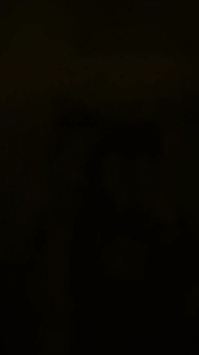 TikTok video thumbnail by sonam_template64