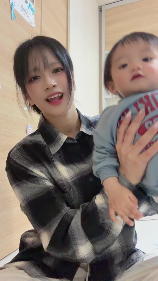 TikTok video thumbnail by 92.reyrey