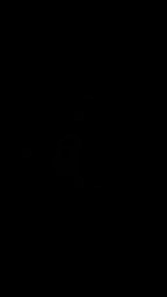TikTok video thumbnail by u4i..i