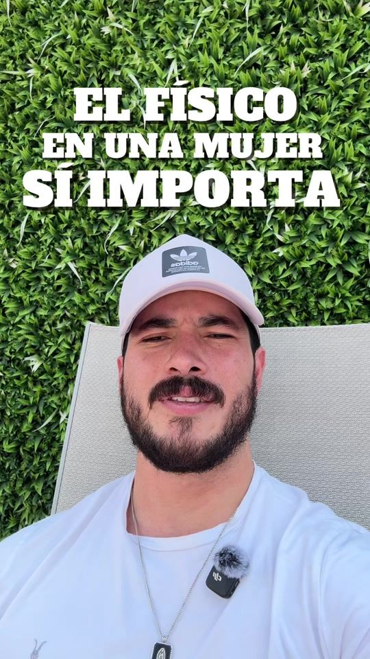TikTok video thumbnail by rommelsoy