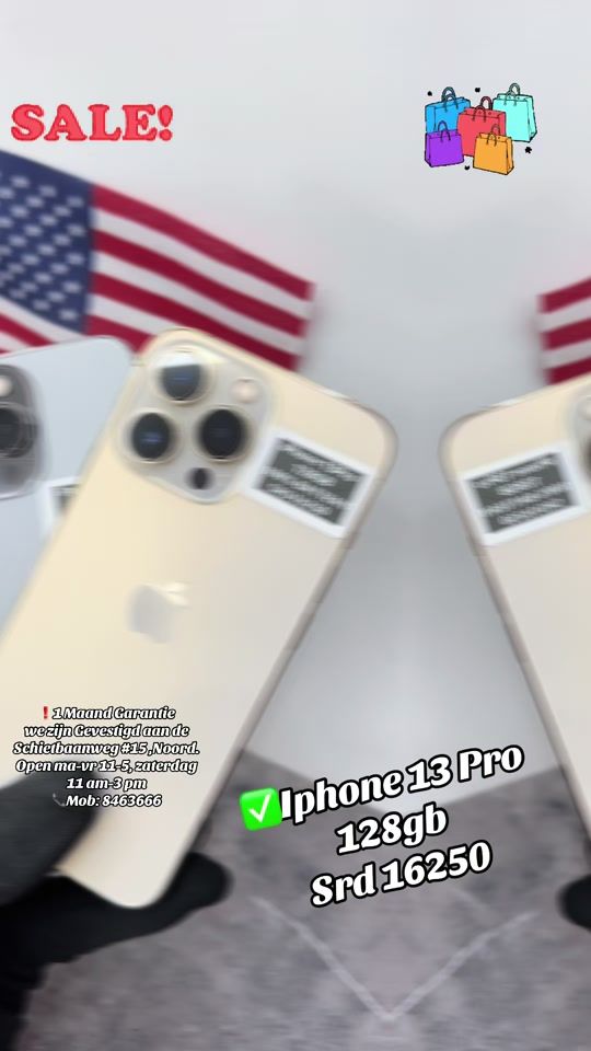 TikTok video thumbnail by mediahub.su