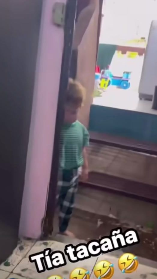 TikTok video thumbnail by sheiilymac