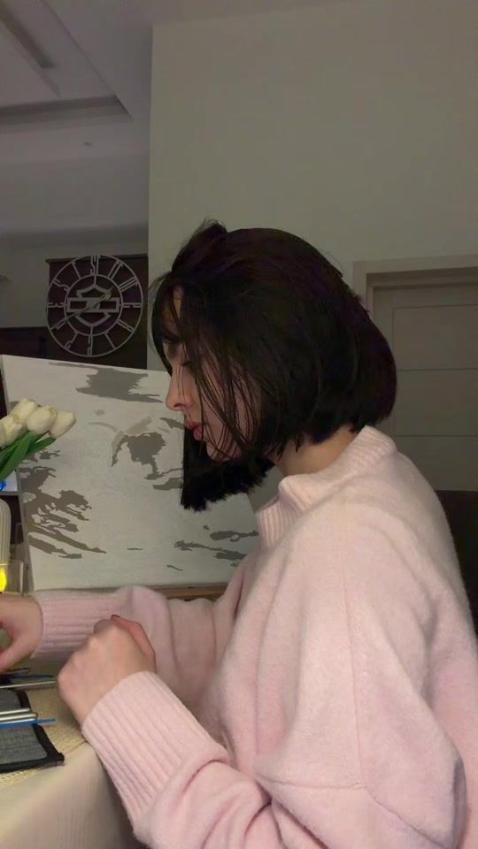 TikTok video thumbnail by wessy_lf