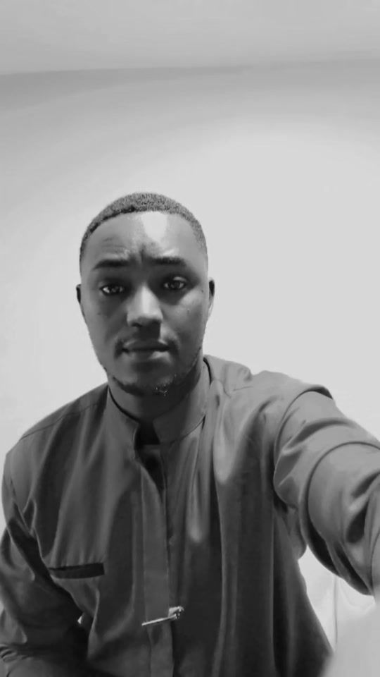 TikTok video thumbnail by u_obedizo