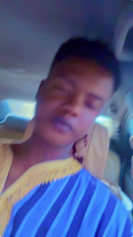 TikTok video thumbnail by abdoulhayy