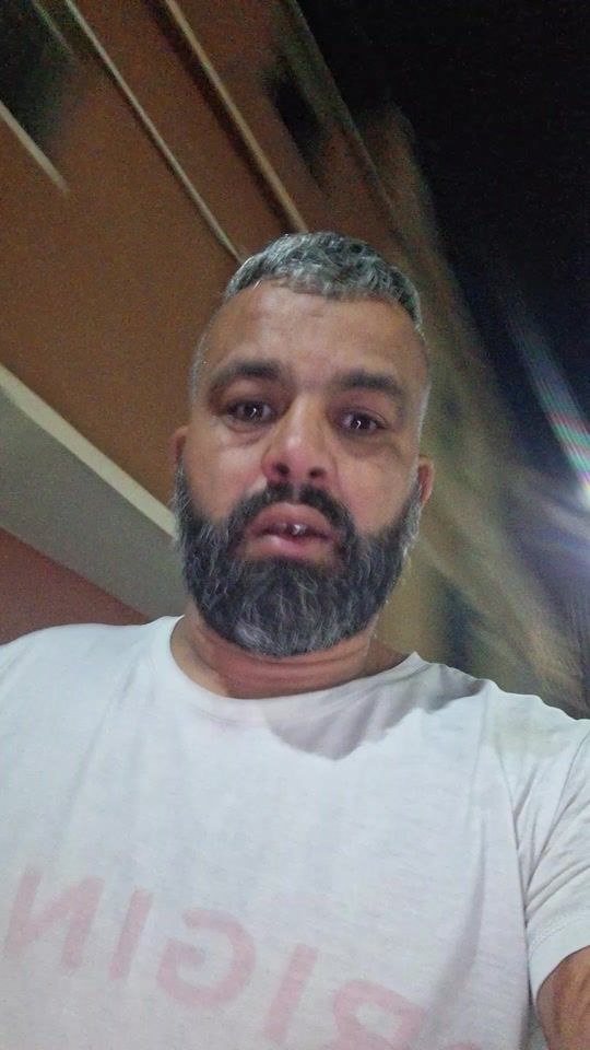 TikTok video thumbnail by waribarca82