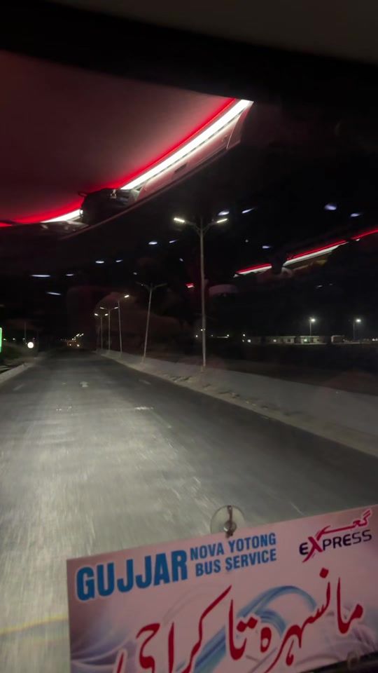 TikTok video thumbnail by musadiqawan28