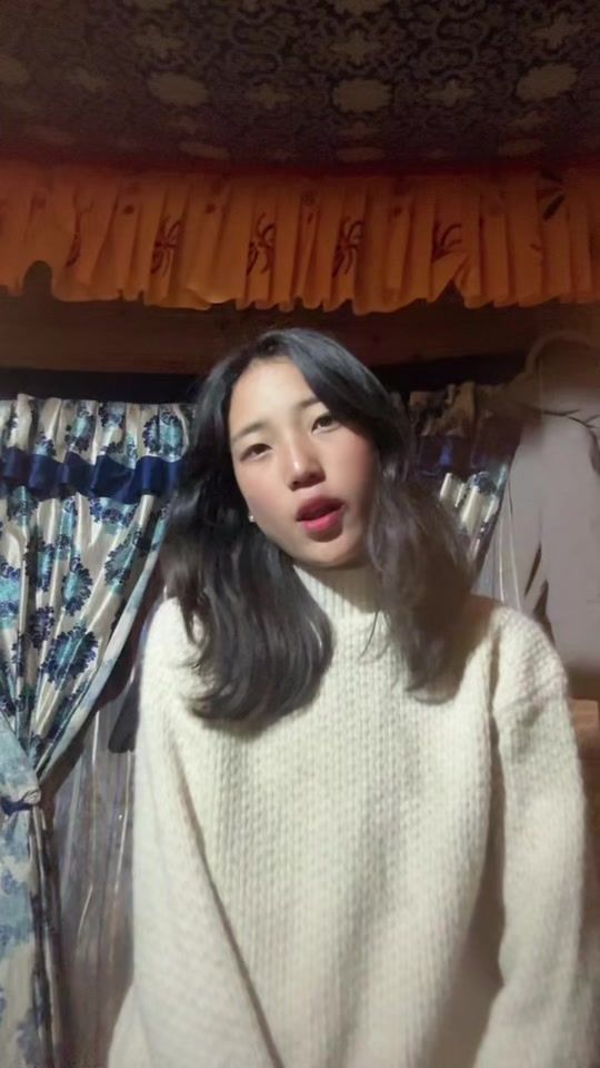 TikTok video thumbnail by lunap.hzom
