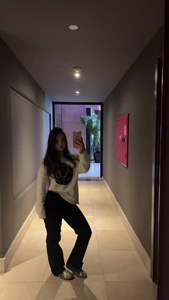 TikTok video thumbnail by rukhadze_e