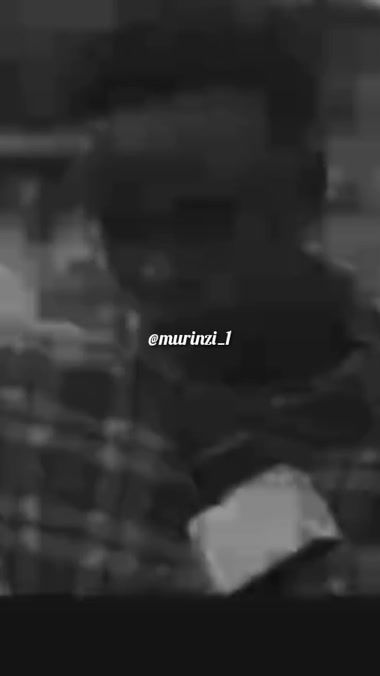TikTok video thumbnail by murinzi_1