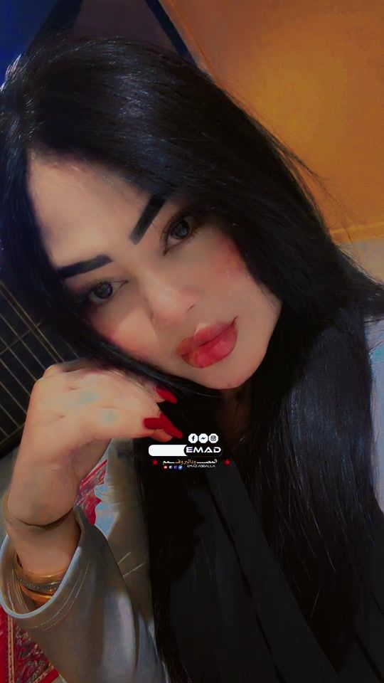 TikTok video thumbnail by aregabdallh