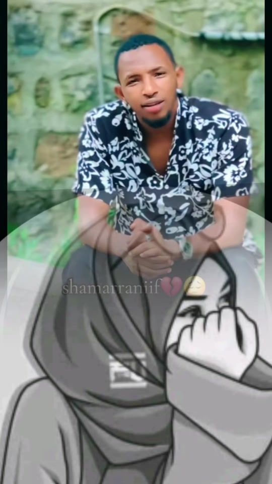 TikTok video thumbnail by lencoo1ffaa