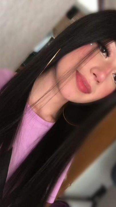 TikTok video thumbnail by .cha.pi
