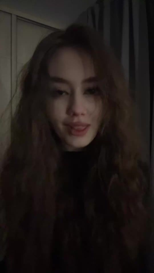 TikTok video thumbnail by kraww.m