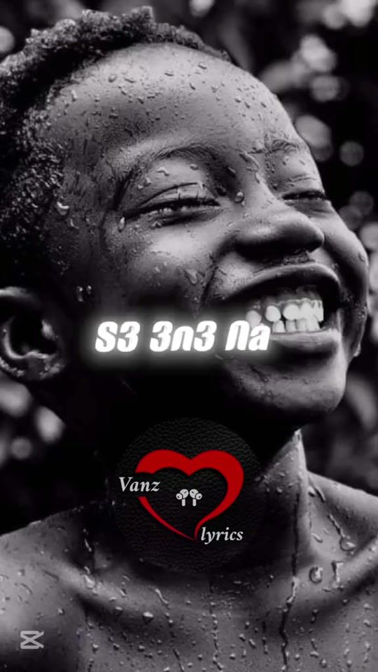 TikTok video thumbnail by vanz.lyrics