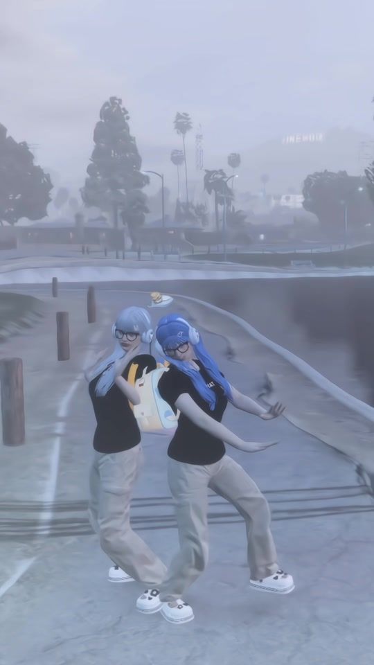TikTok video thumbnail by _me.babby