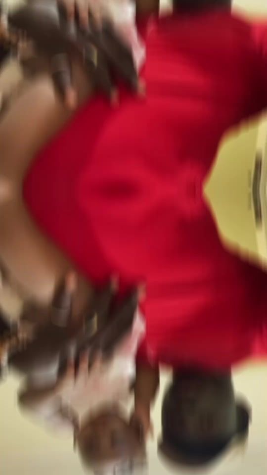 TikTok video thumbnail by zikicassama