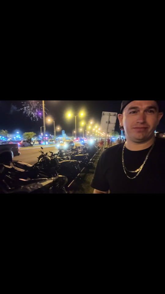 TikTok video thumbnail by nicobordon