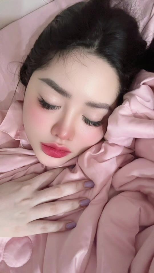 TikTok video thumbnail by khemra.punler