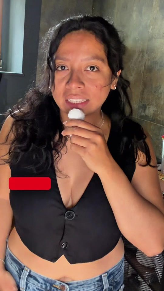 TikTok video thumbnail by vamonosgl