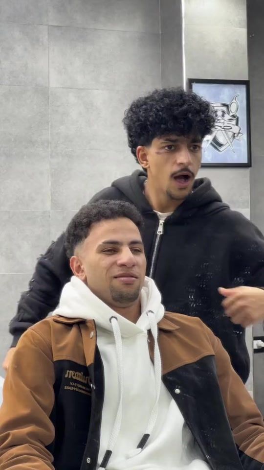TikTok video thumbnail by abdallah_dawsha