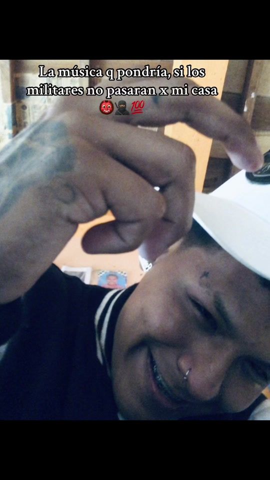 TikTok video thumbnail by 05cesarsantana