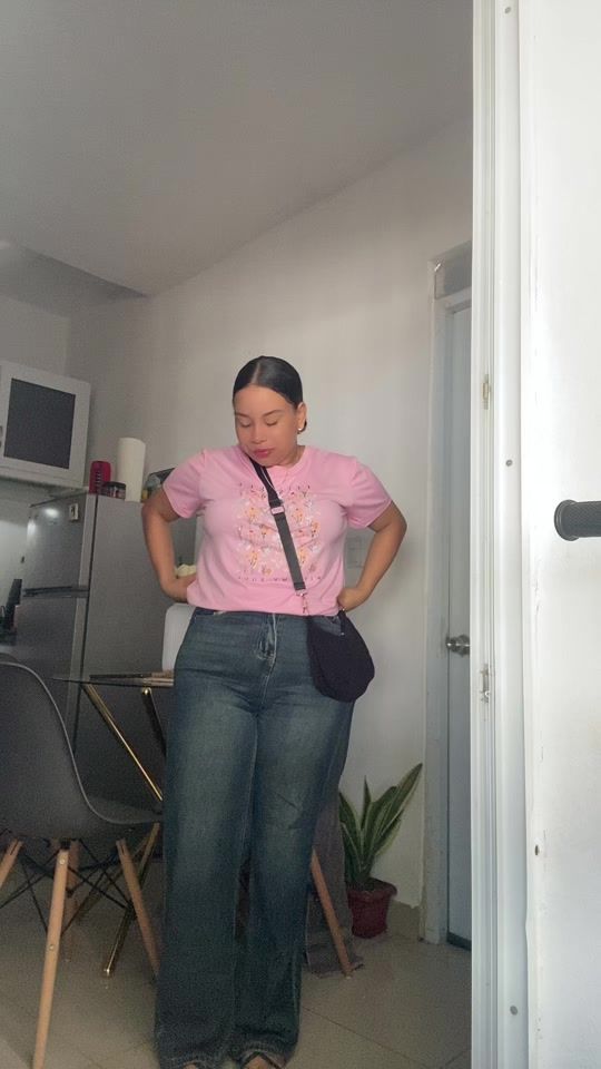 TikTok video thumbnail by daniasantos9