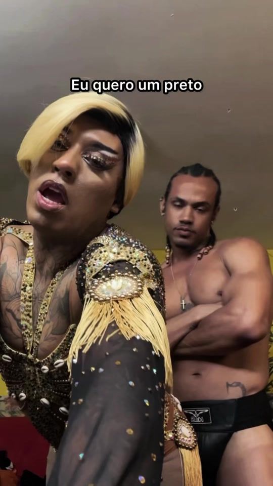 TikTok video thumbnail by eumaxevanss