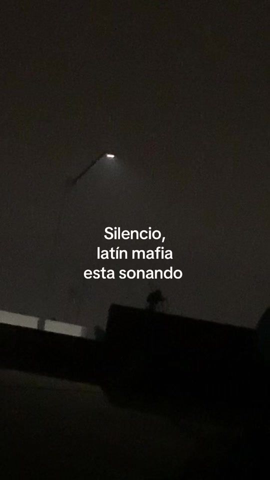 TikTok video thumbnail by sin.filtro_3