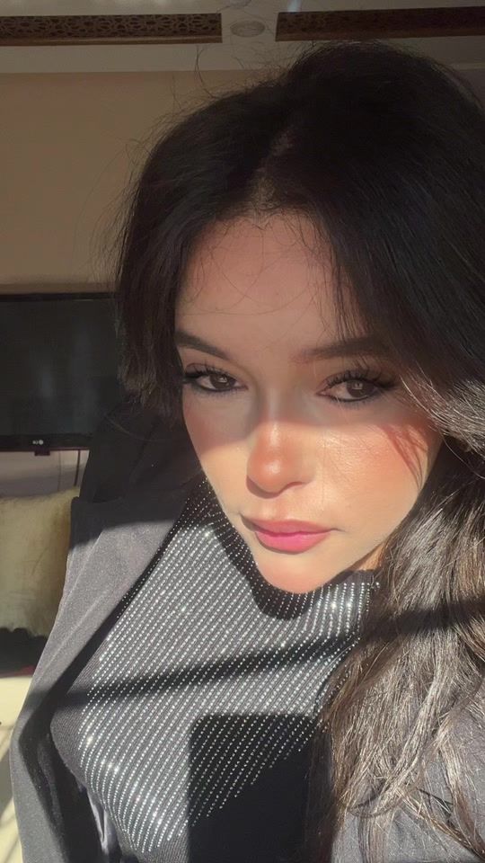 TikTok video thumbnail by sarakh106
