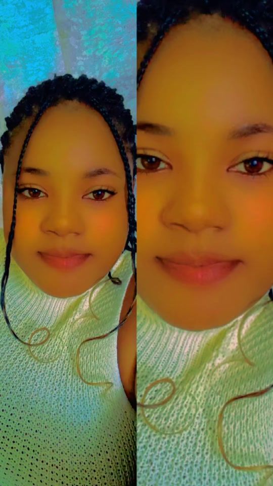 TikTok video thumbnail by moproh