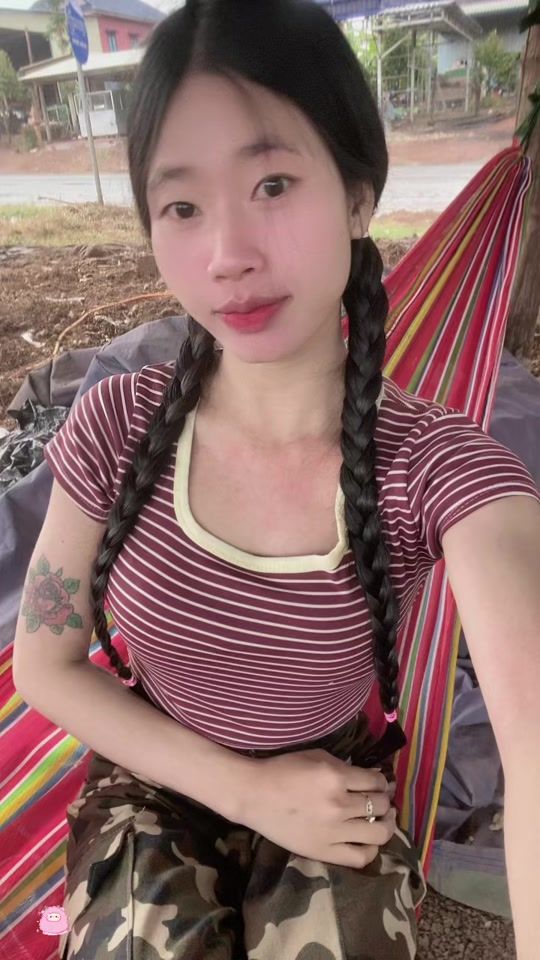 TikTok video thumbnail by userpr7xdaem5z