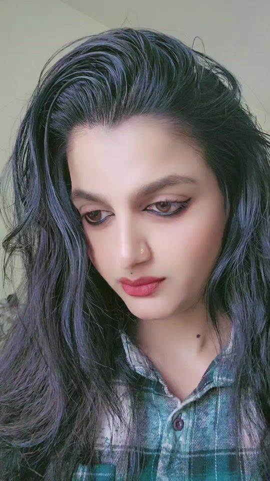 TikTok video thumbnail by parvathy_______krishna