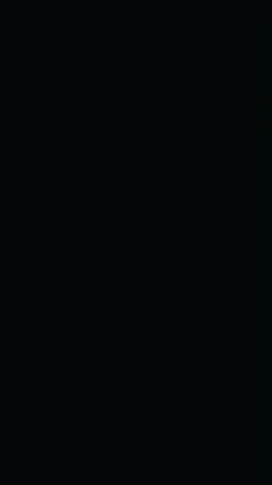 TikTok video thumbnail by bafouney__offeciel