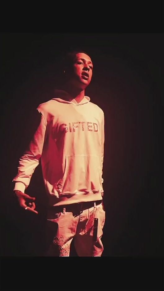 TikTok video thumbnail by 617_lyrics