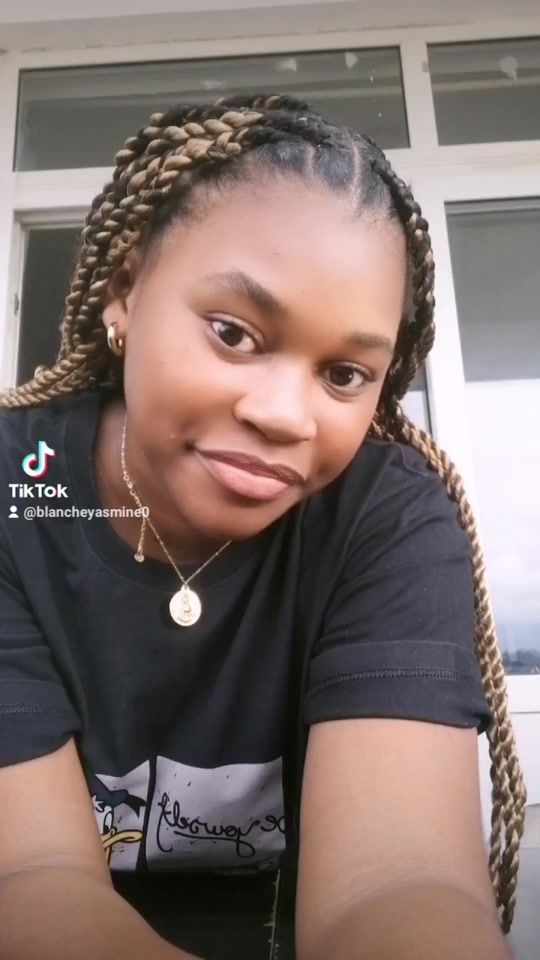 TikTok video thumbnail by blancheyasmine0