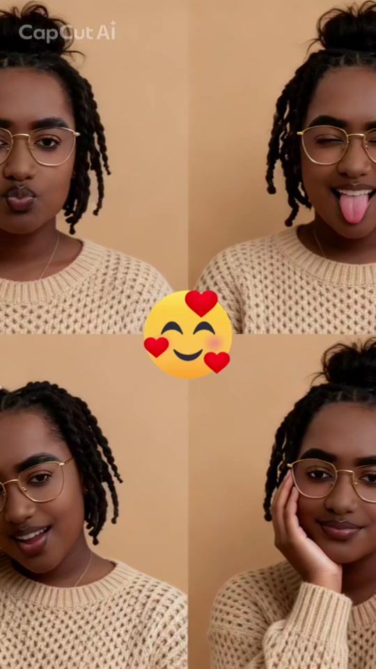 TikTok video thumbnail by kathie453