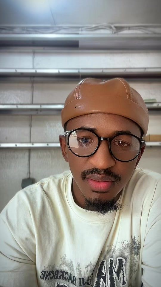 TikTok video thumbnail by hamidoudiallo8370