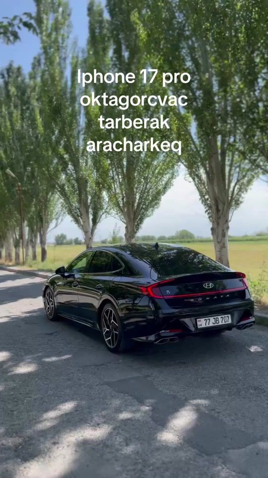 TikTok video thumbnail by ___art___1