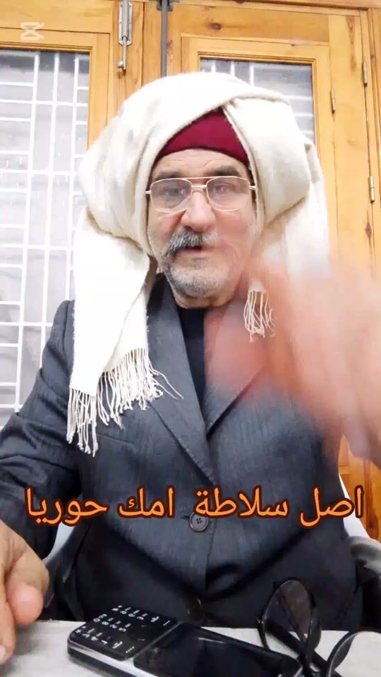 TikTok video thumbnail by marmouchsaid25