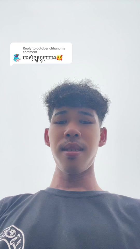 TikTok video thumbnail by user4620290861536