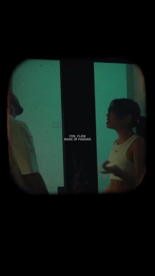 TikTok video thumbnail by fkn_flow