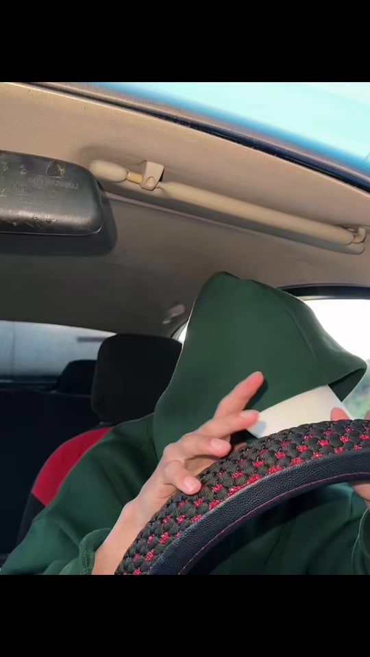 TikTok video thumbnail by amirofficiel0066