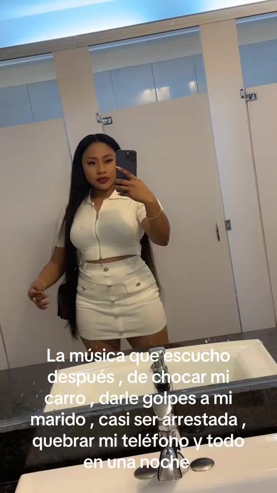 TikTok video thumbnail by yashmcfield_25