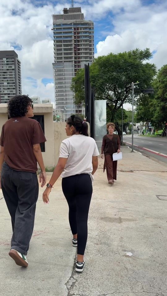 TikTok video thumbnail by burgerkingbr